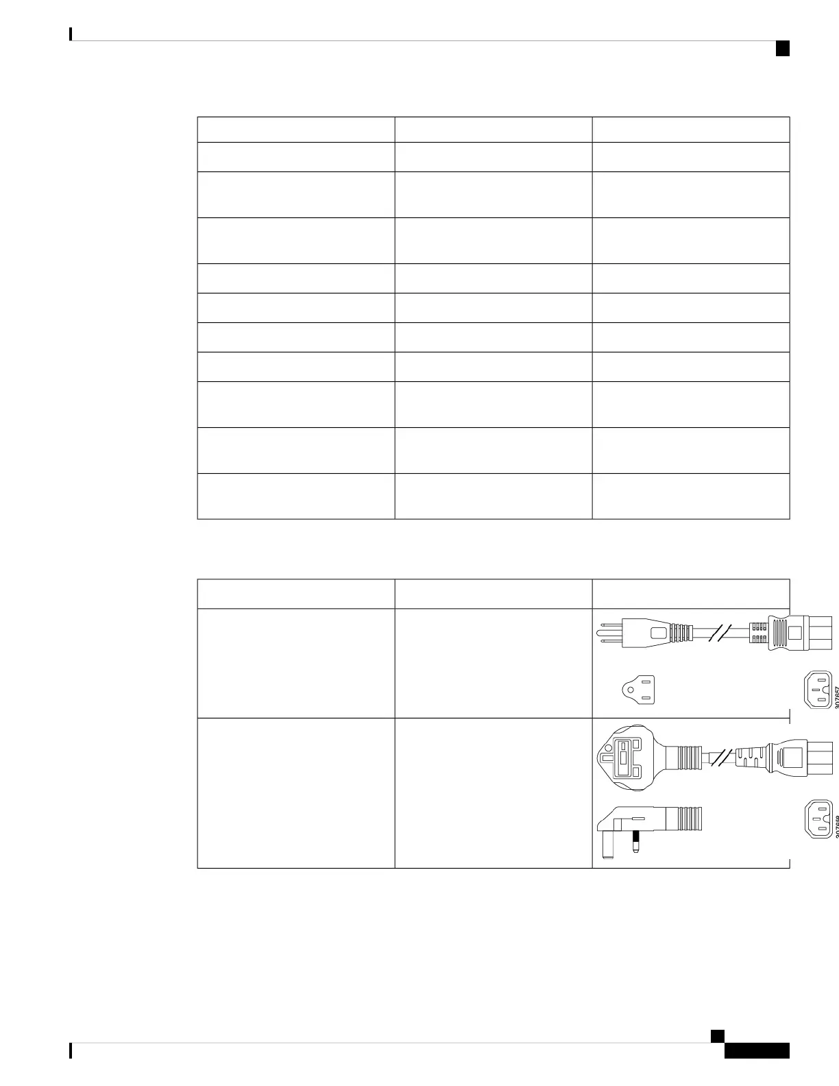 Page #55 background image