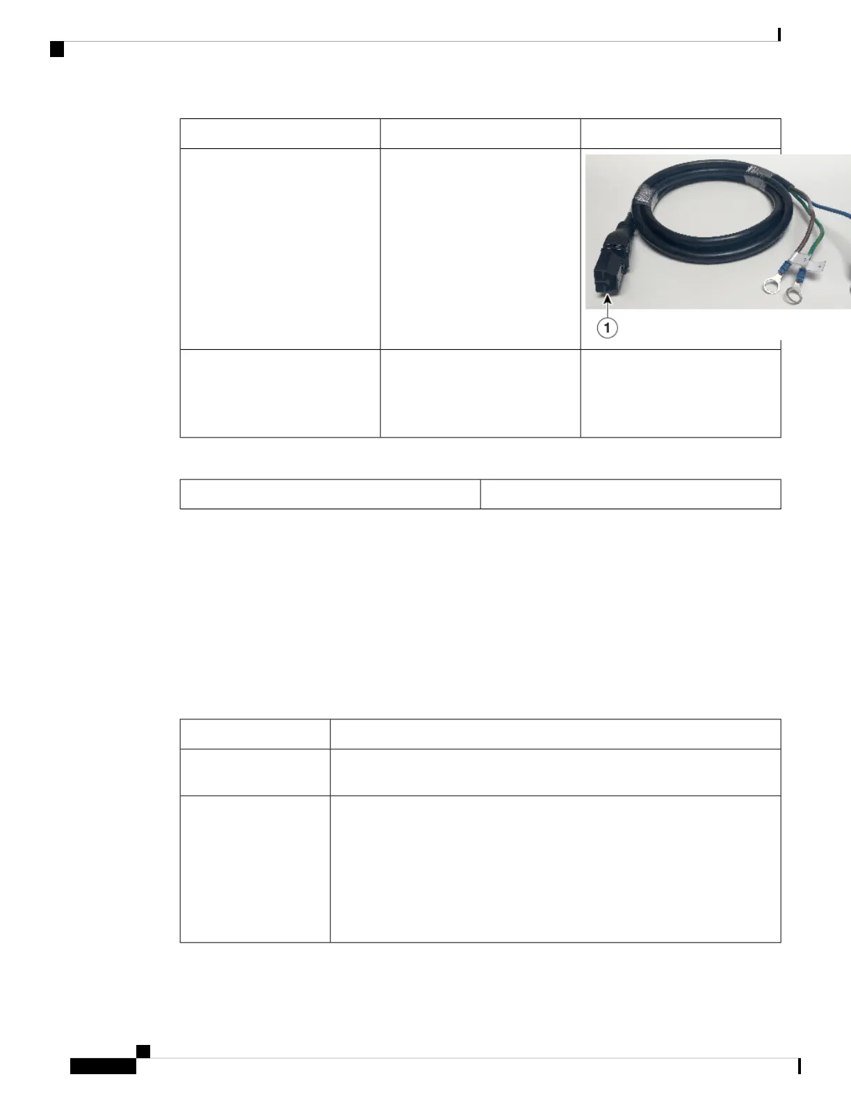 Page #58 background image