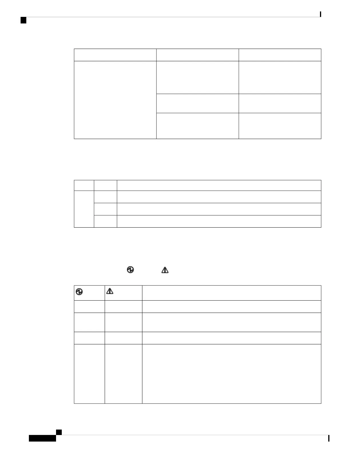 Page #62 background image