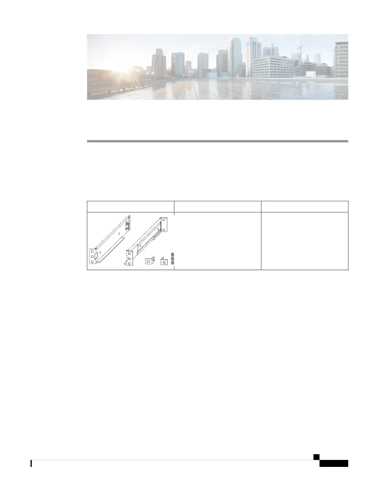 Page #63 background image