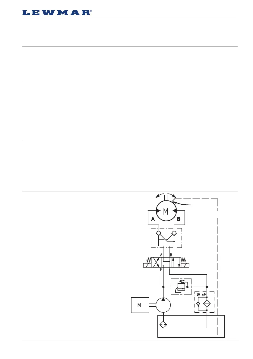 Page #15 background image