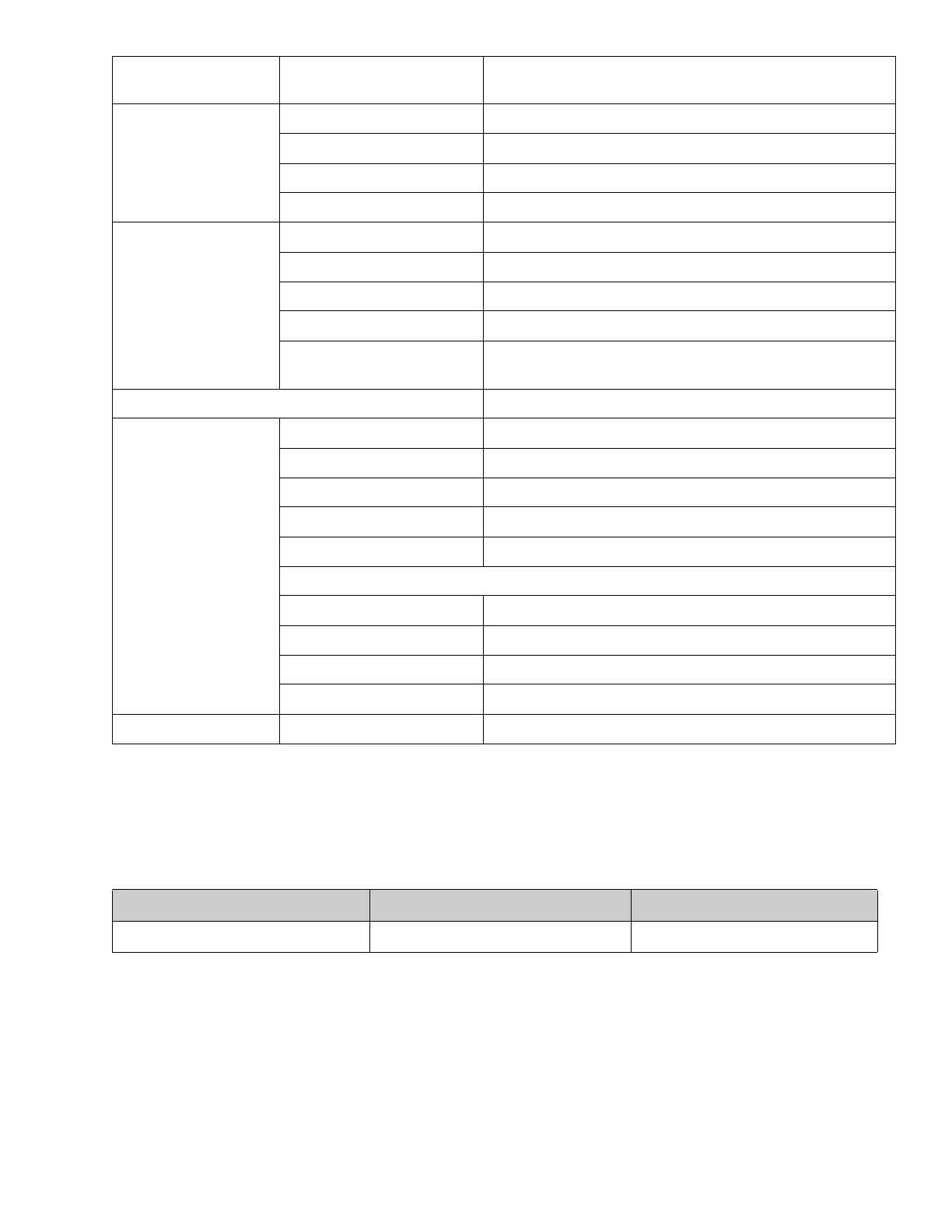 Page #31 background image