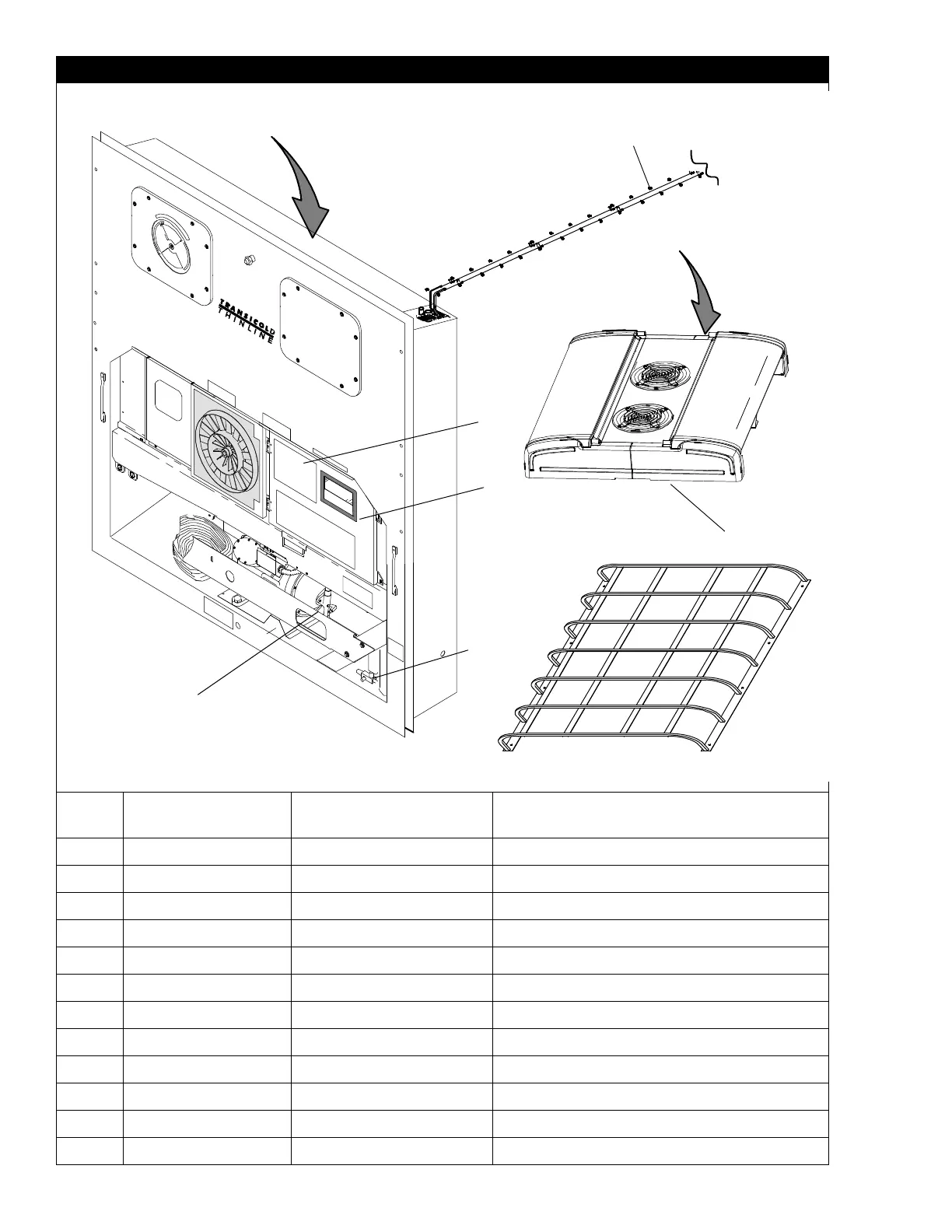 Page #70 background image
