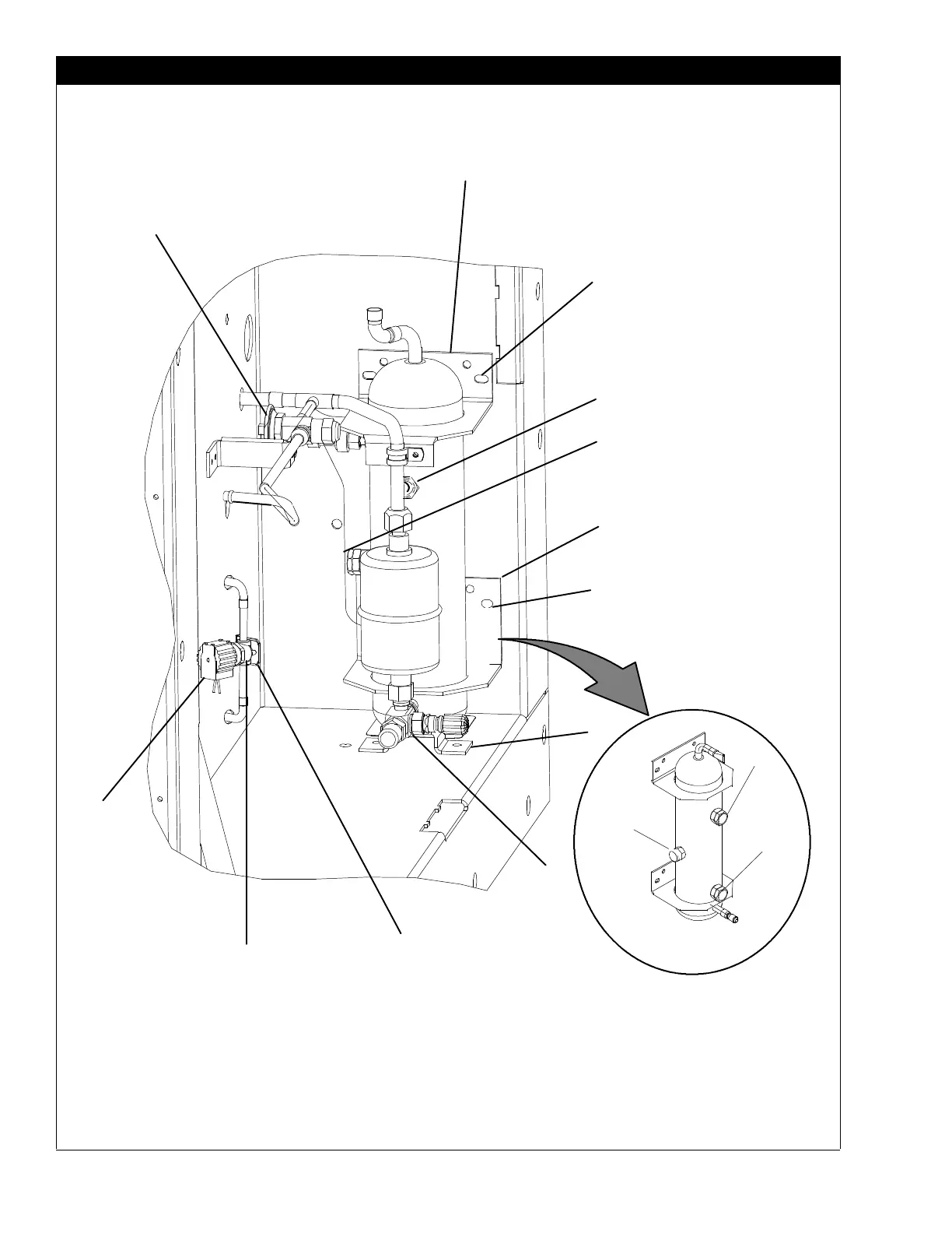 Page #78 background image