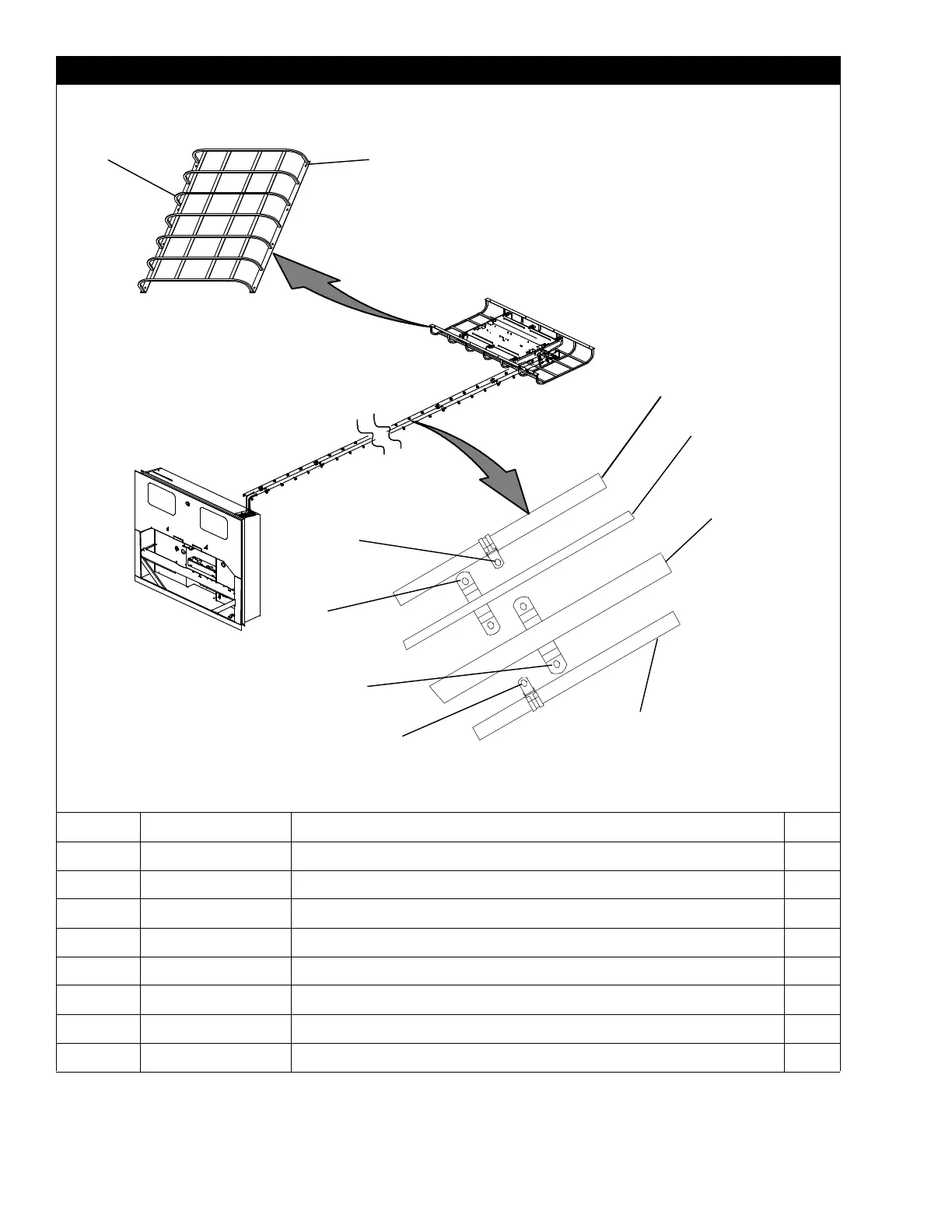 Page #98 background image