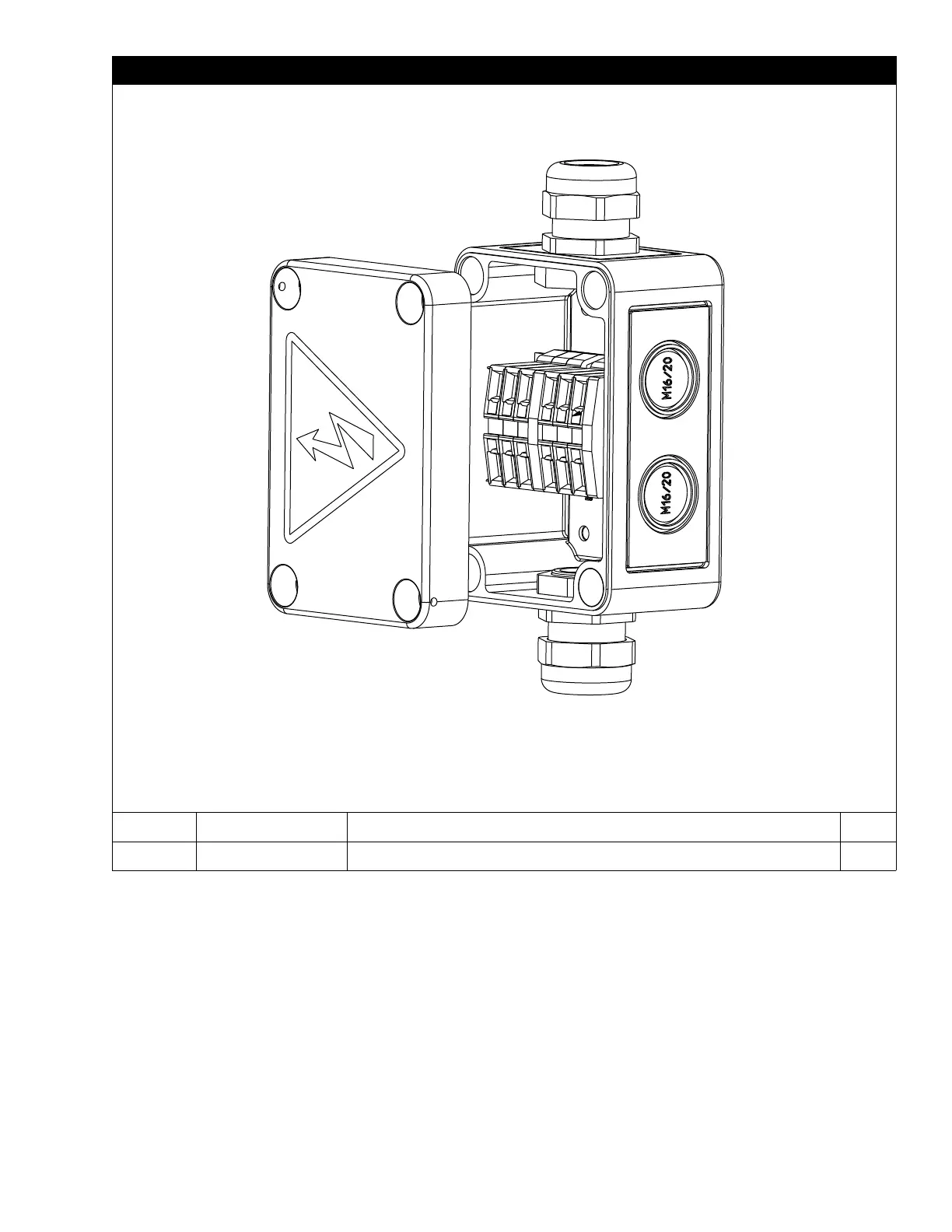 Page #99 background image