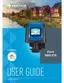 Preview: User Guide