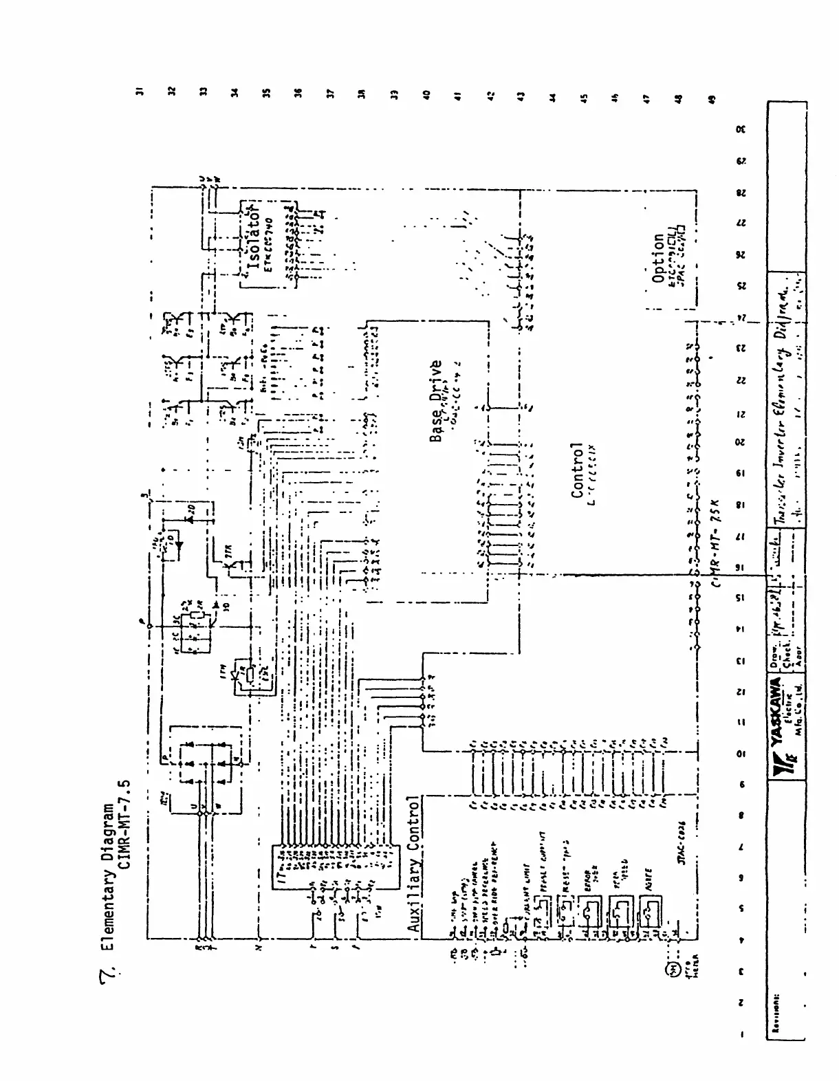 Page #9 background image