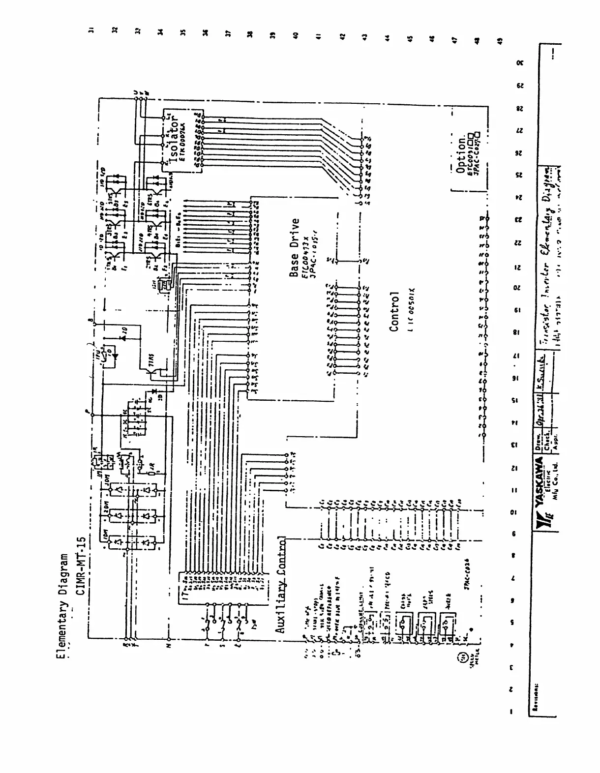 Page #10 background image