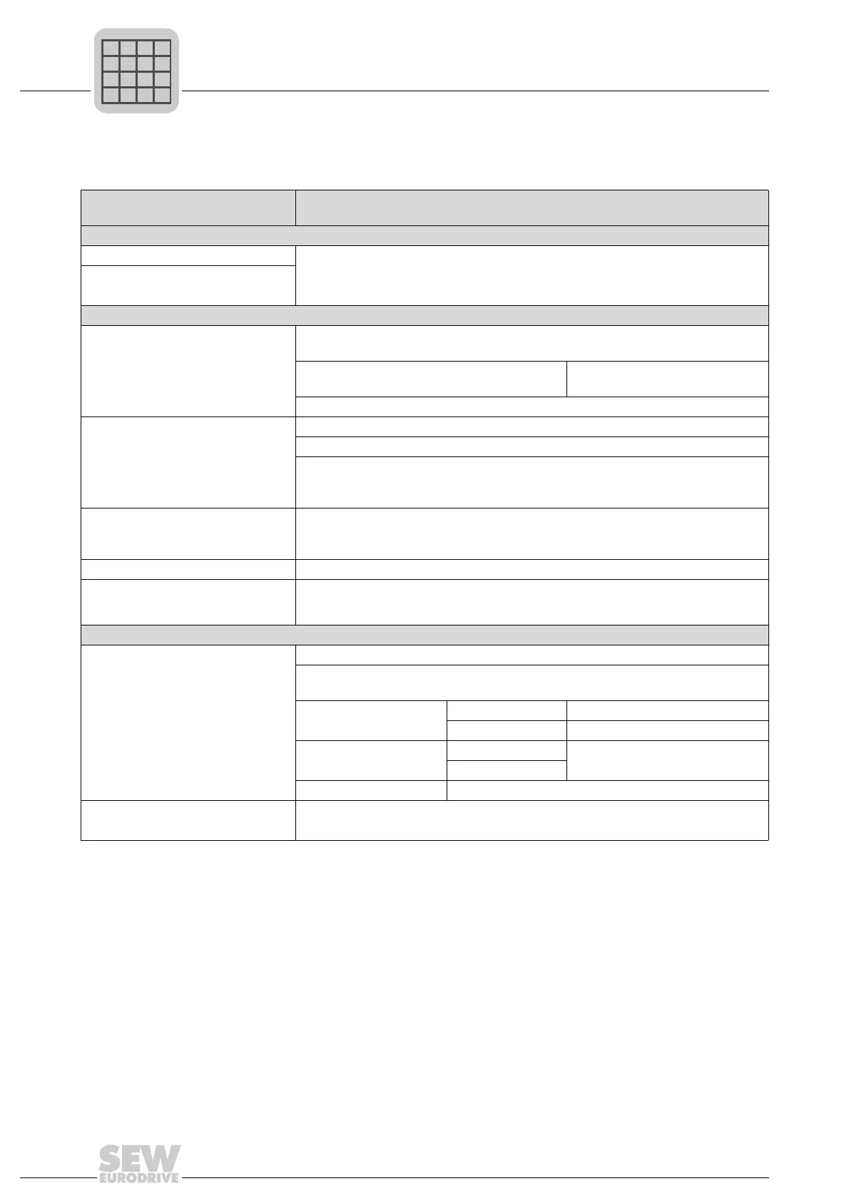 Page #114 background image