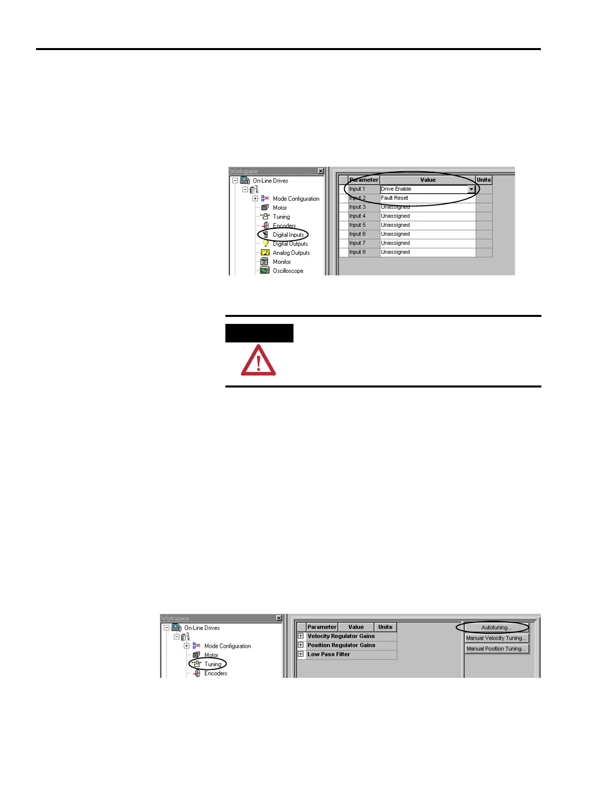 Page #22 background image