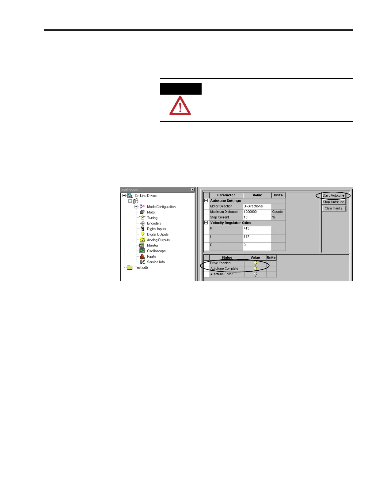 Page #23 background image