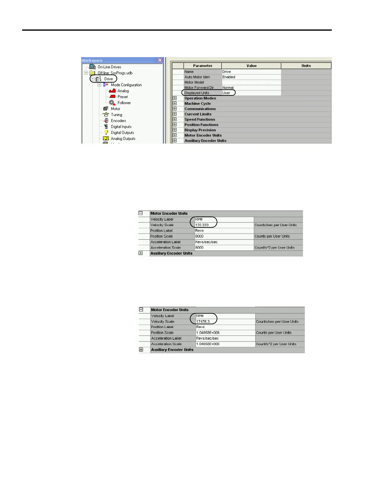 Page #24 background image