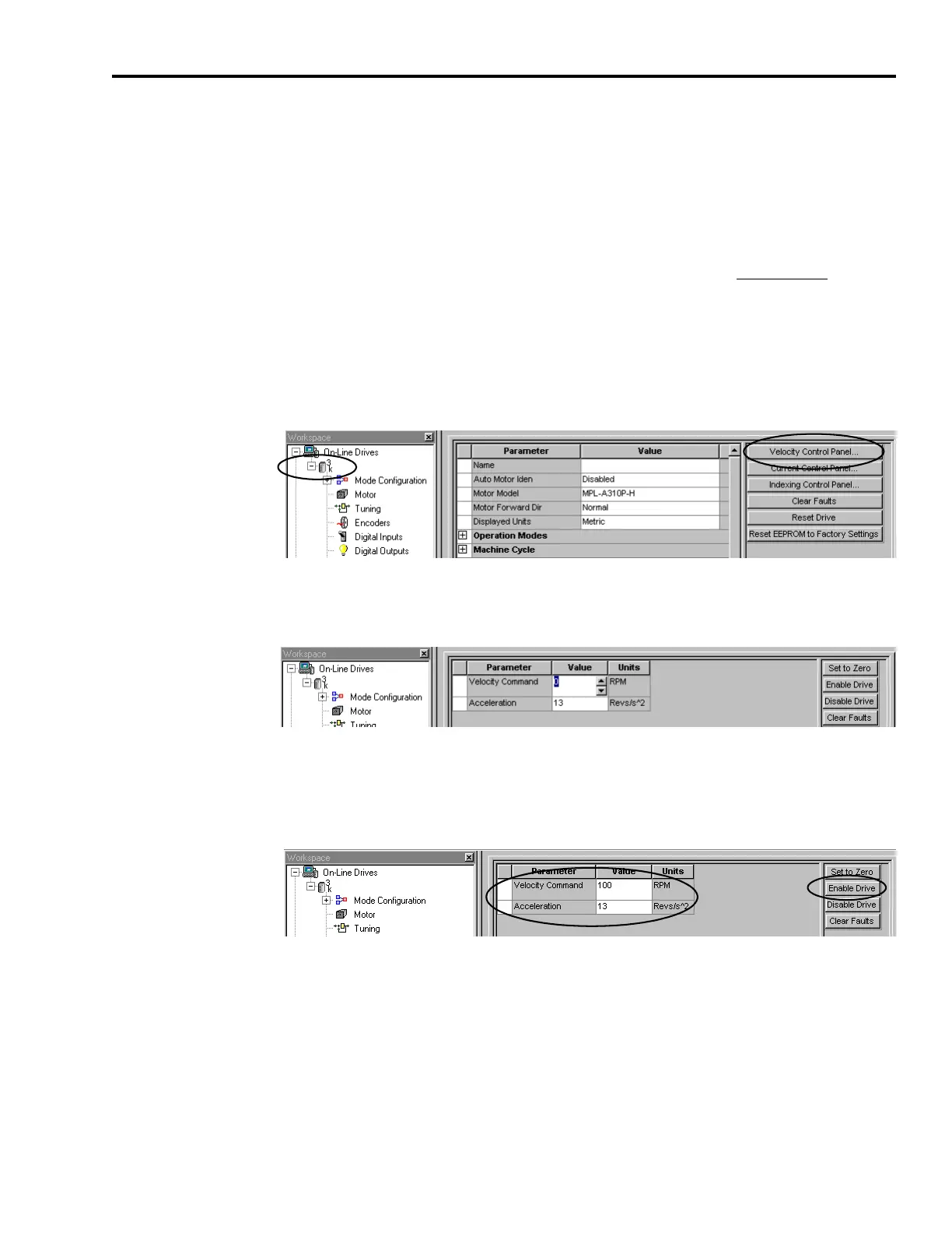 Page #25 background image