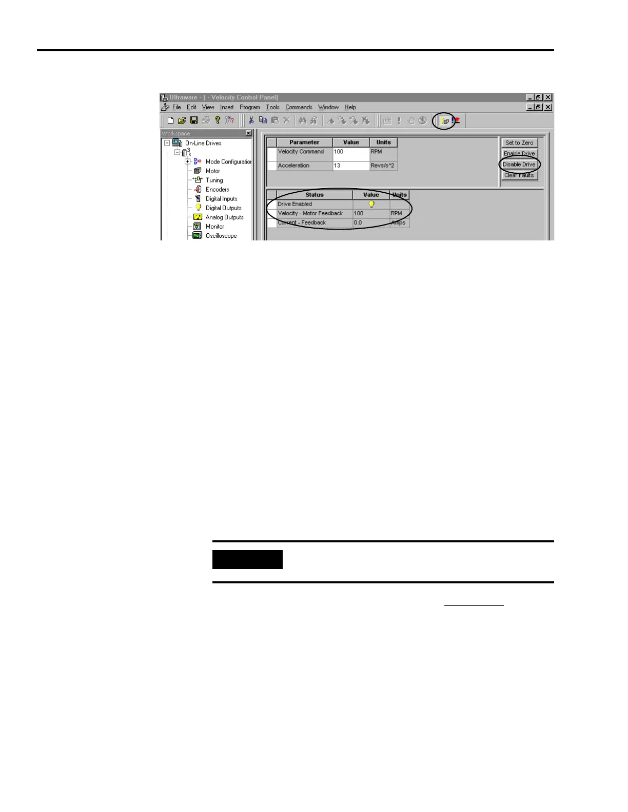 Page #26 background image