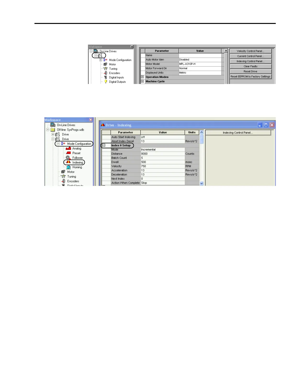 Page #27 background image