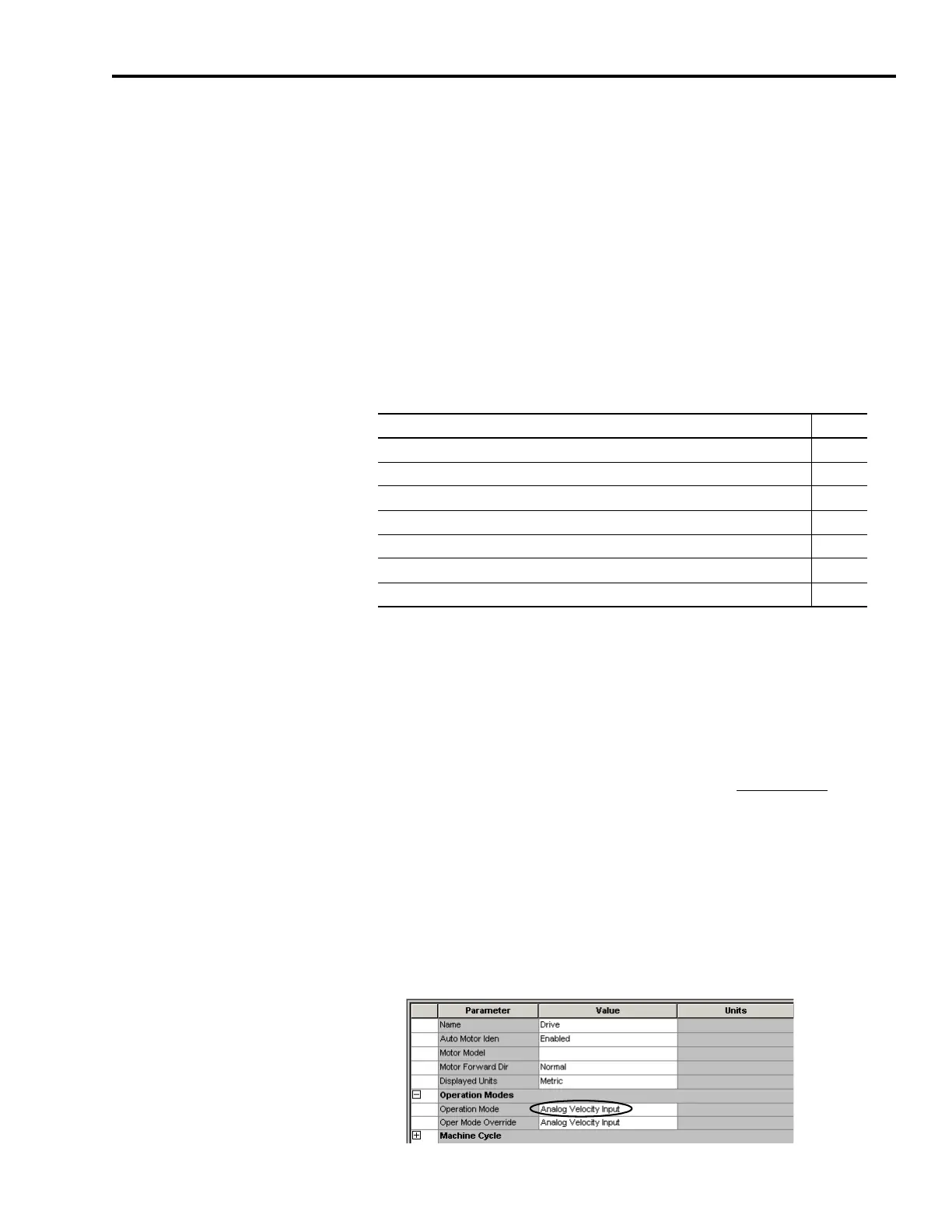 Page #29 background image