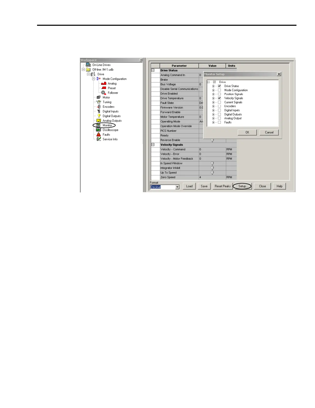 Page #31 background image