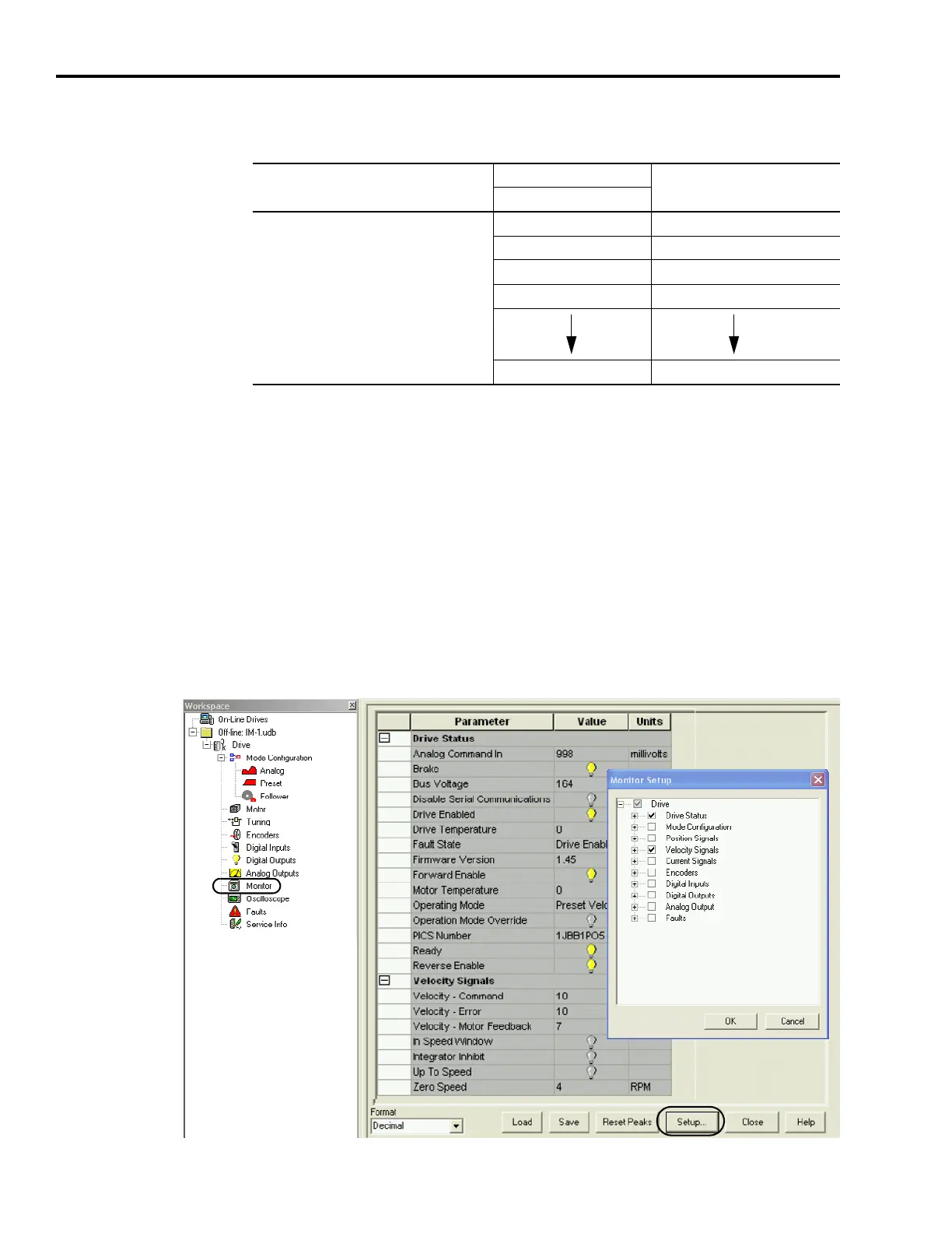 Page #36 background image