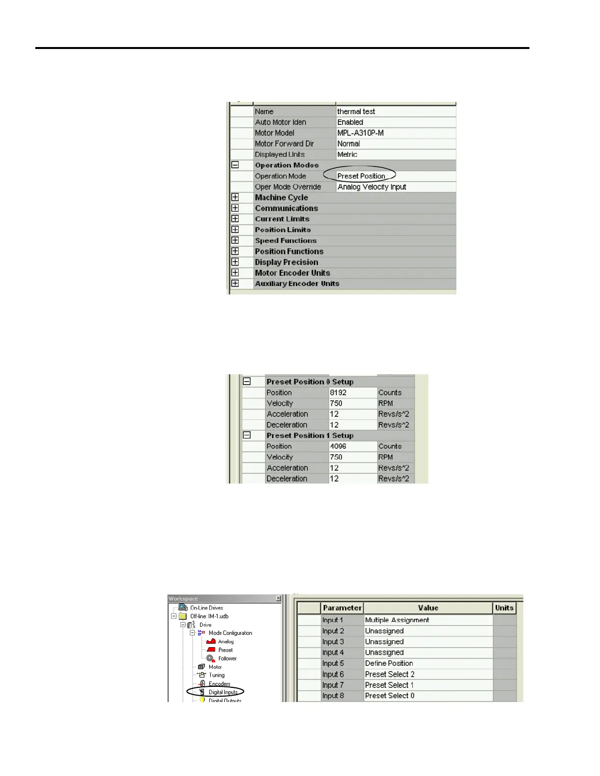 Page #38 background image