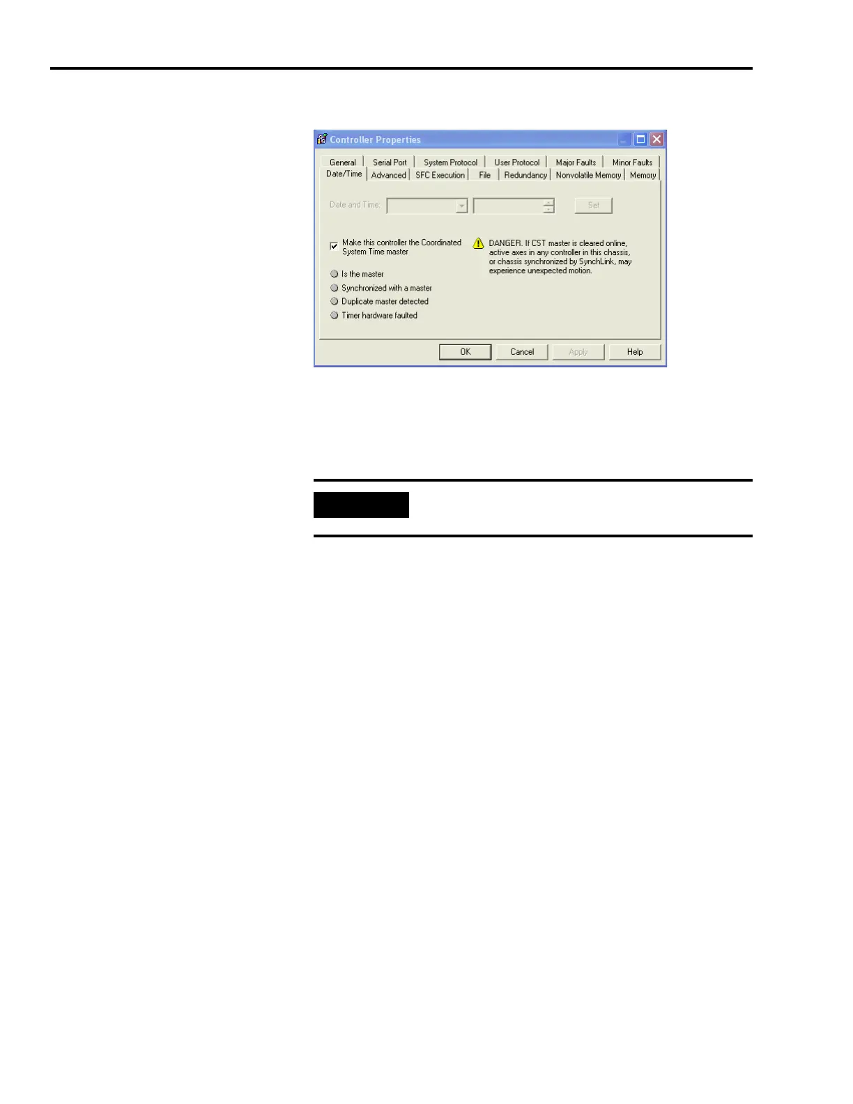 Page #54 background image