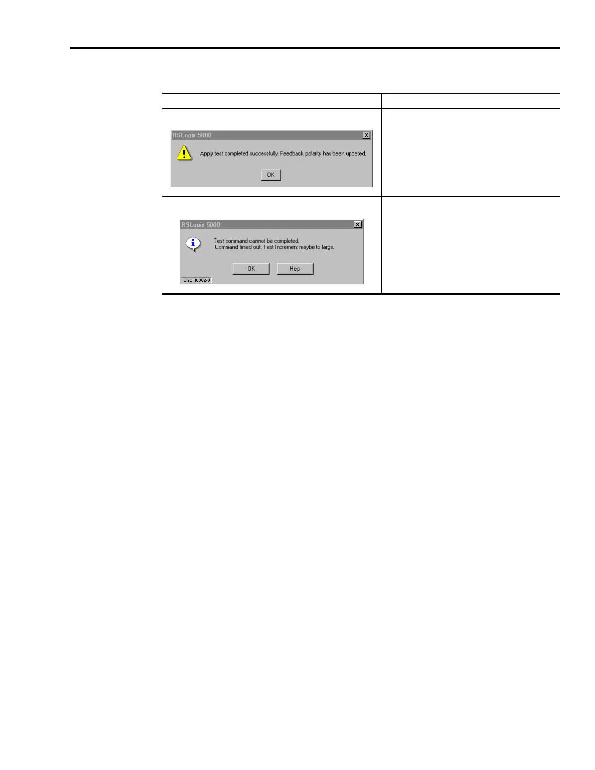 Page #61 background image