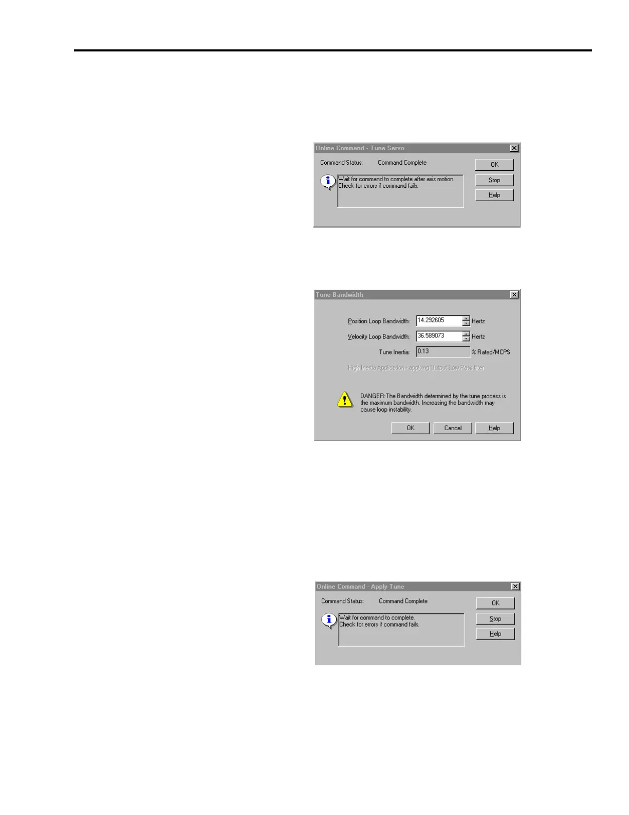 Page #63 background image