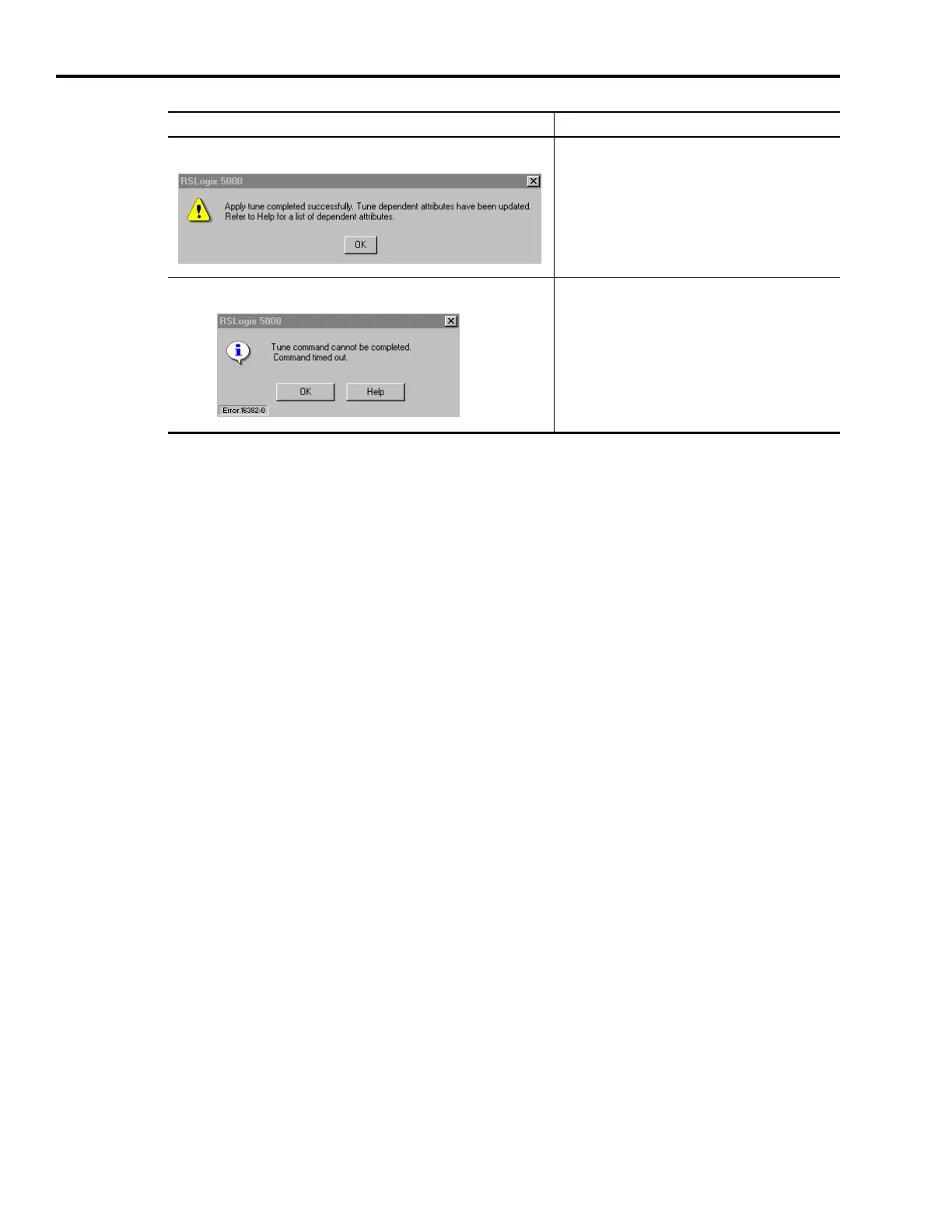 Page #64 background image