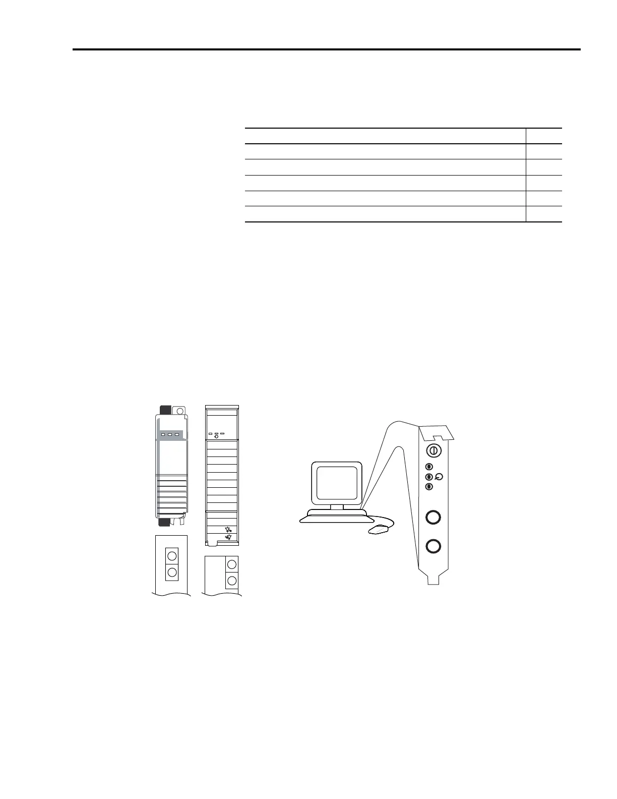 Page #65 background image