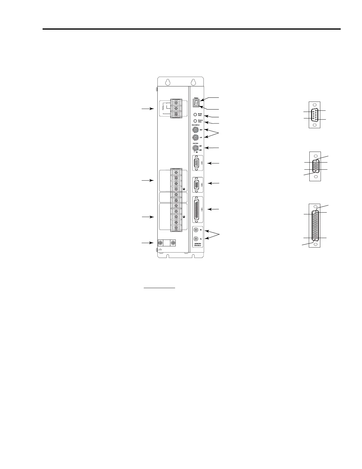 Page #67 background image
