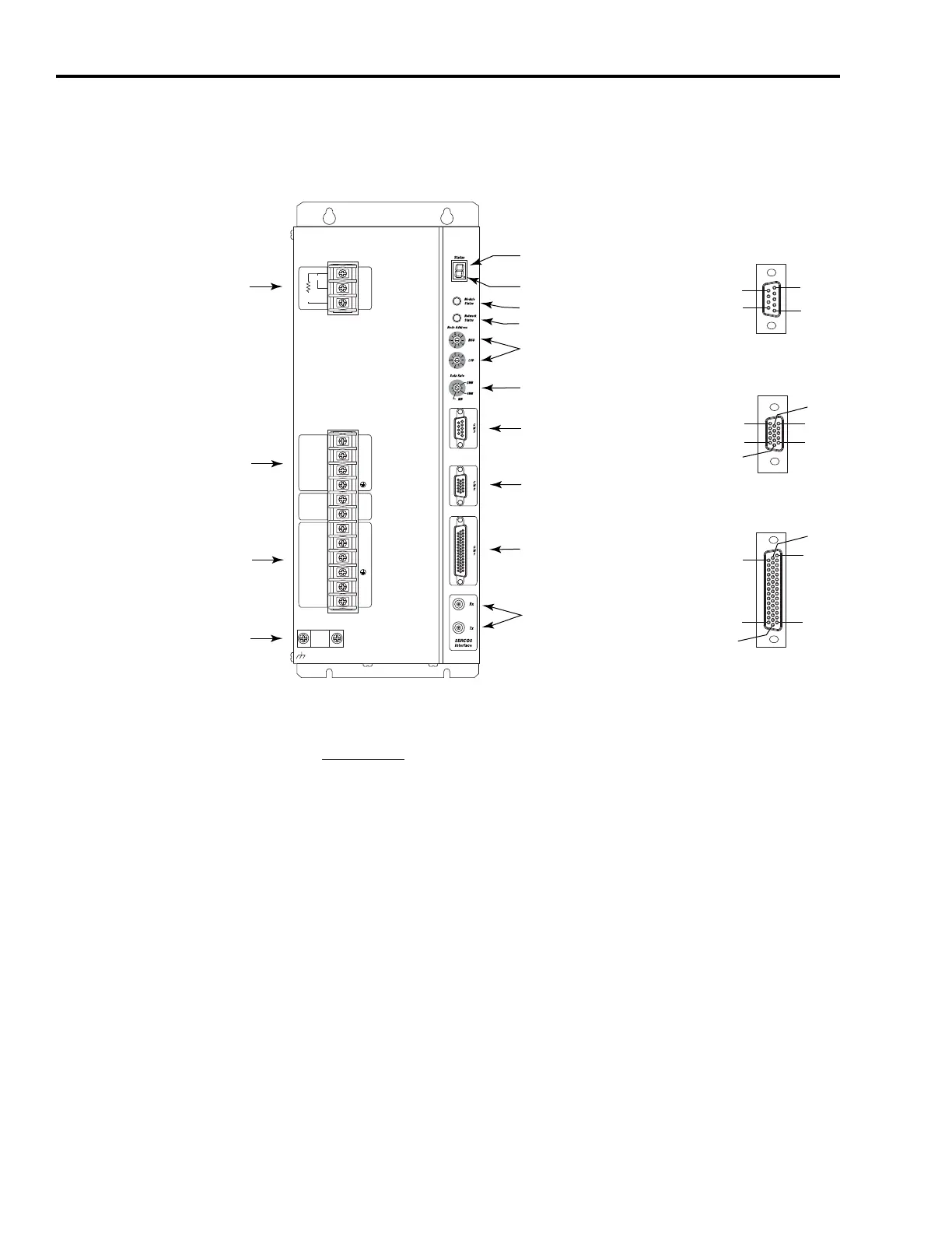 Page #68 background image