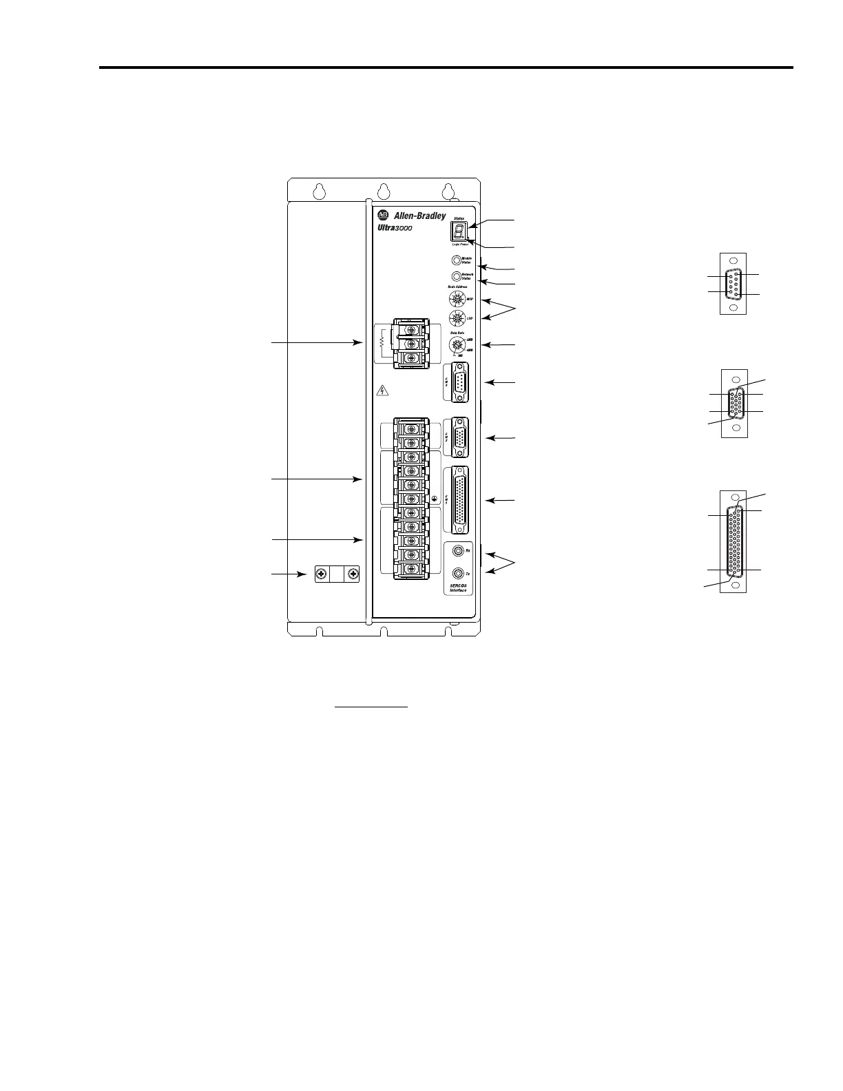 Page #69 background image