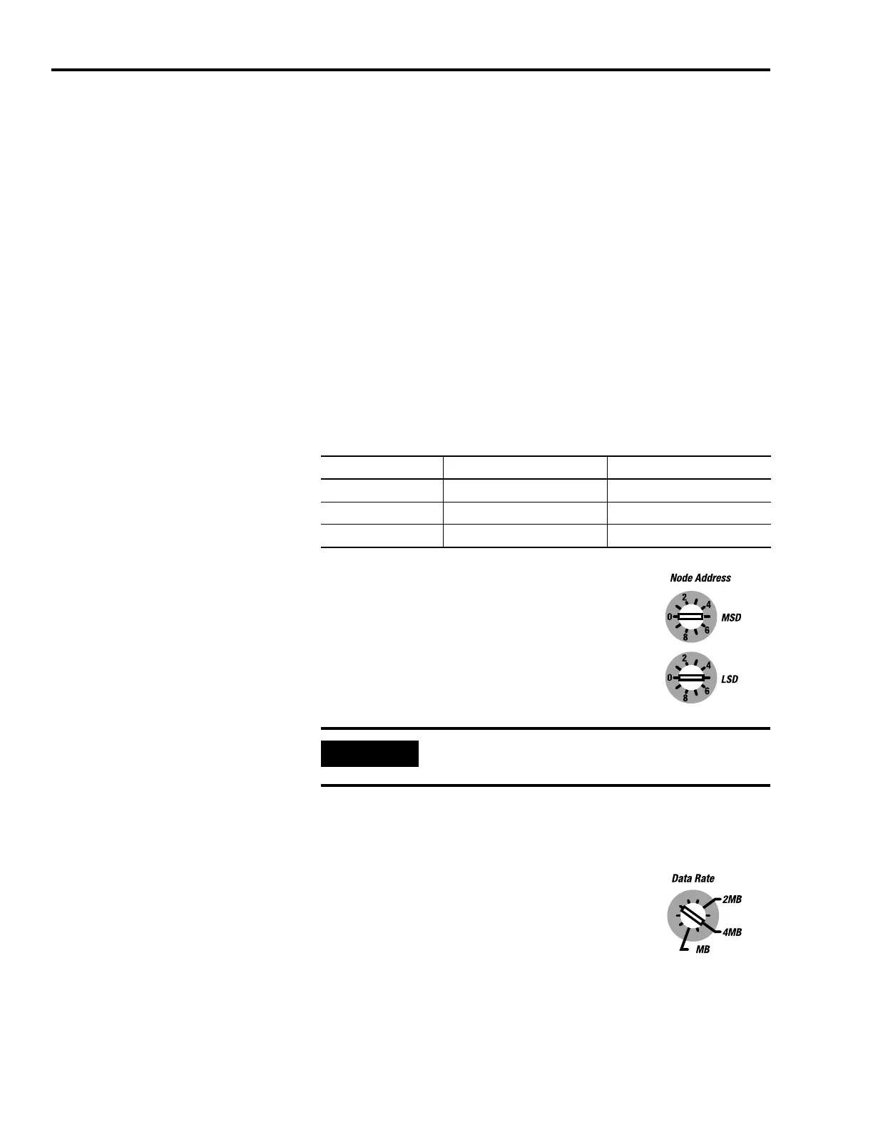 Page #70 background image