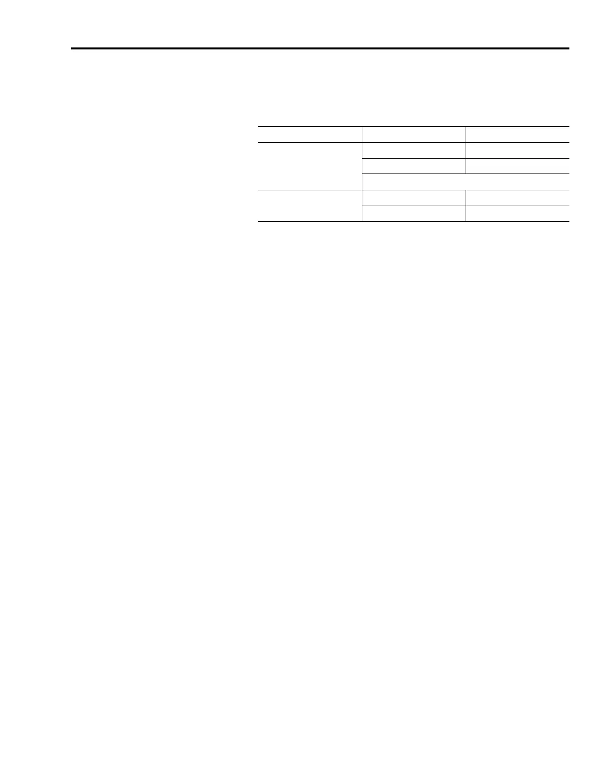 Page #75 background image