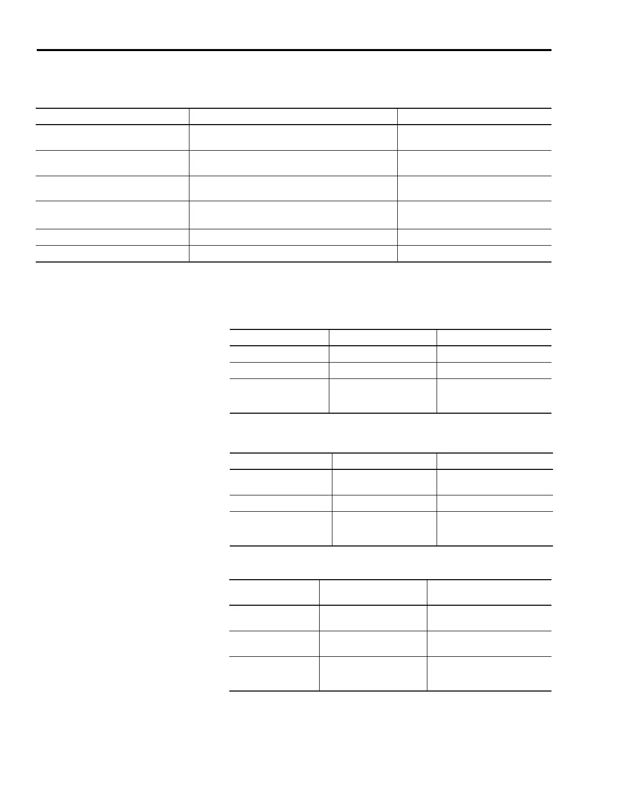 Page #82 background image