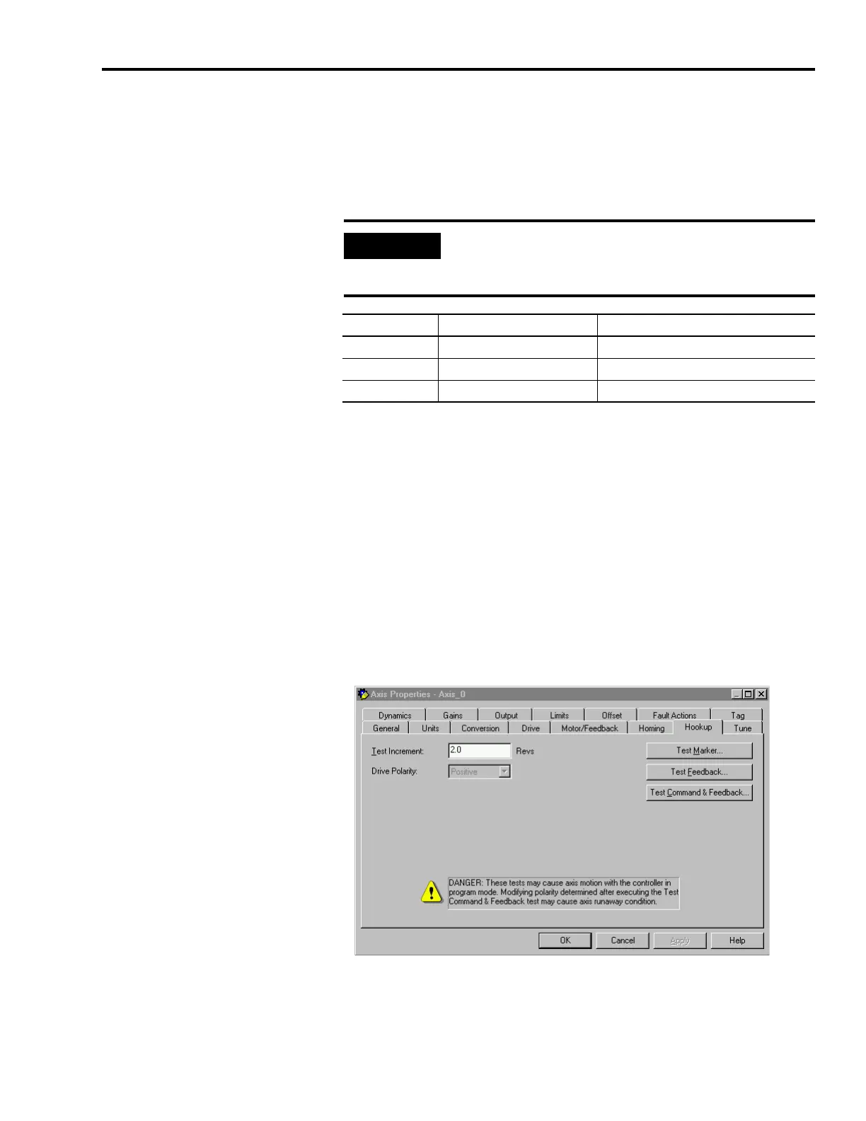 Page #83 background image