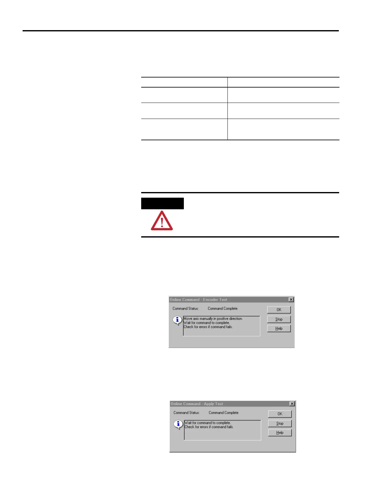 Page #84 background image