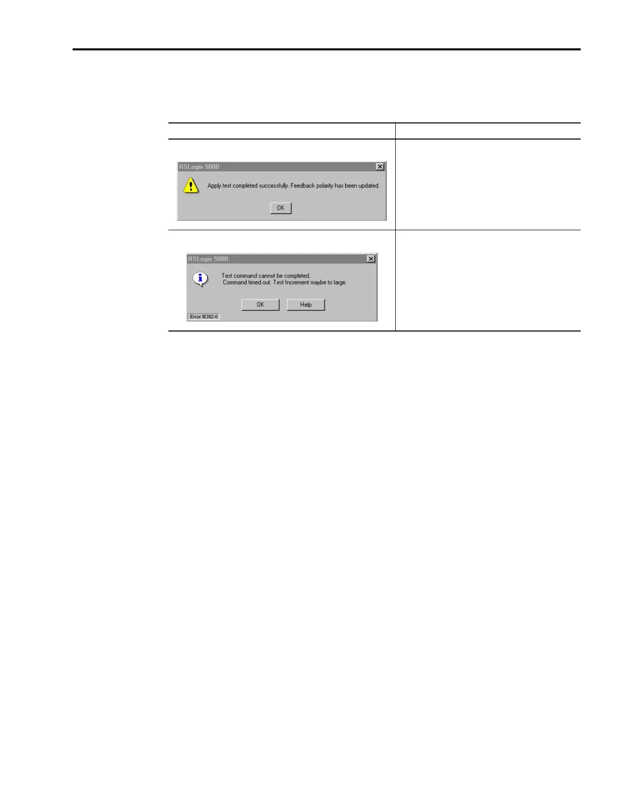 Page #85 background image