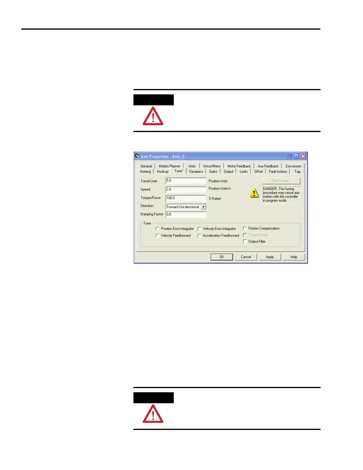Page #86 background image