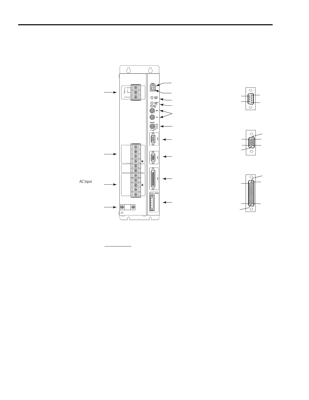 Page #90 background image