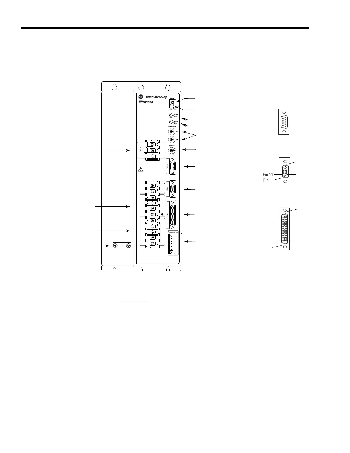 Page #92 background image