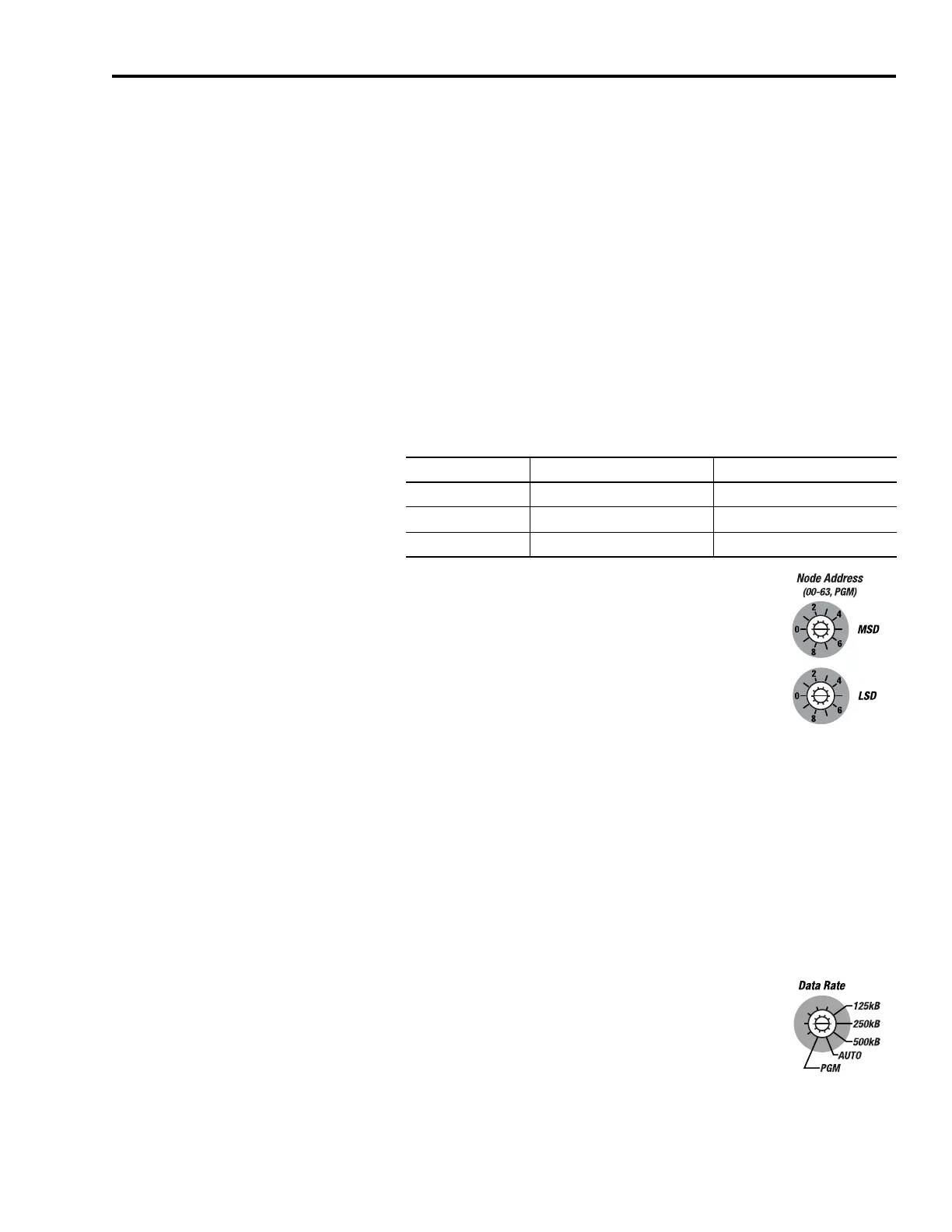 Page #93 background image