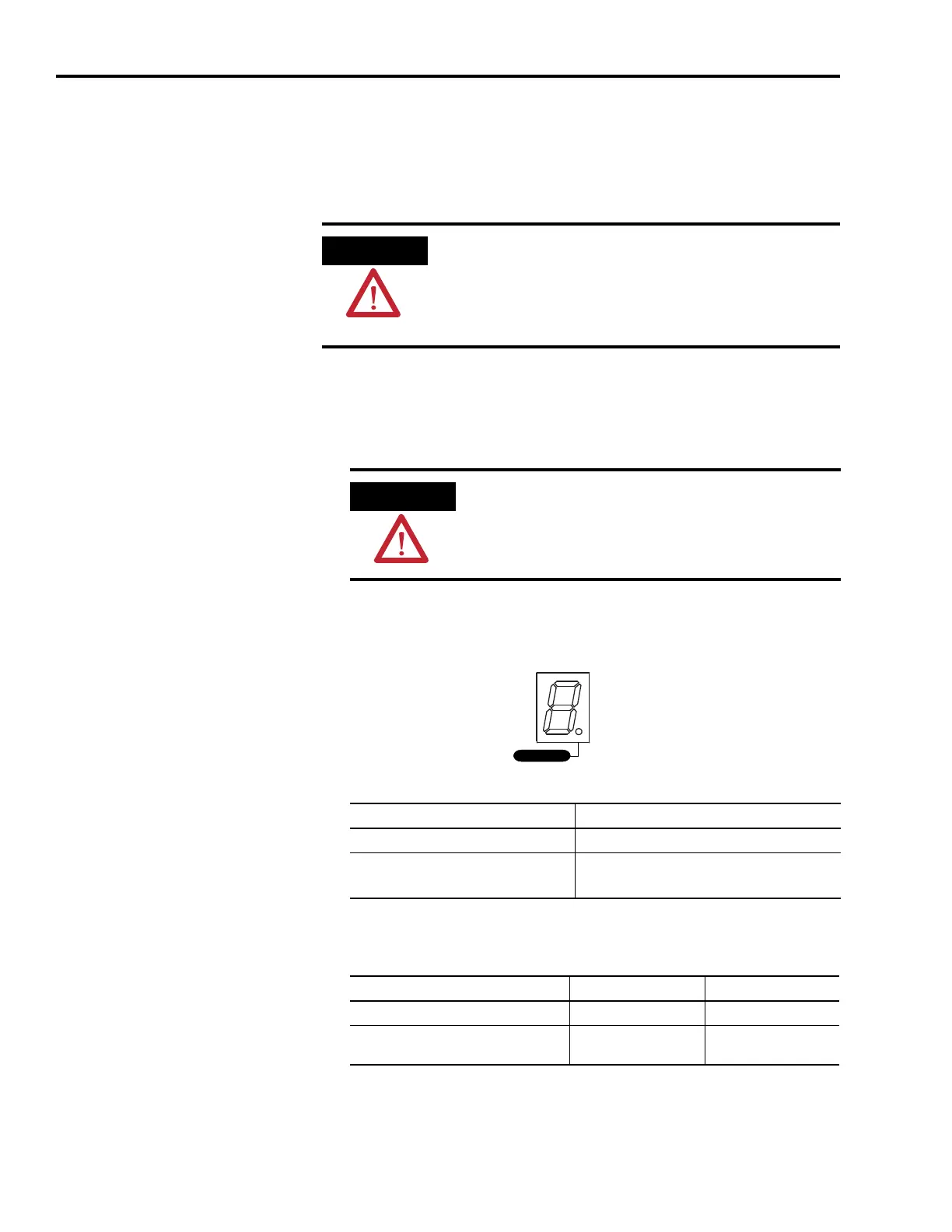 Page #94 background image