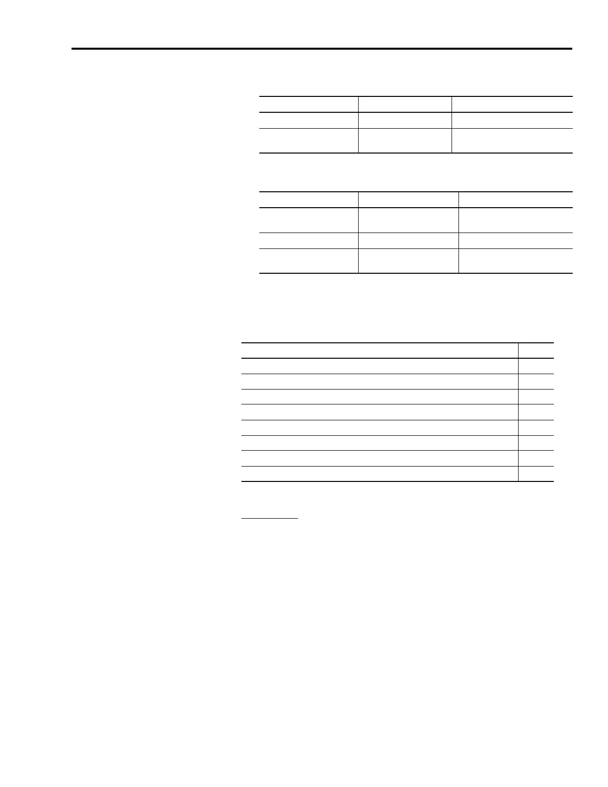 Page #95 background image