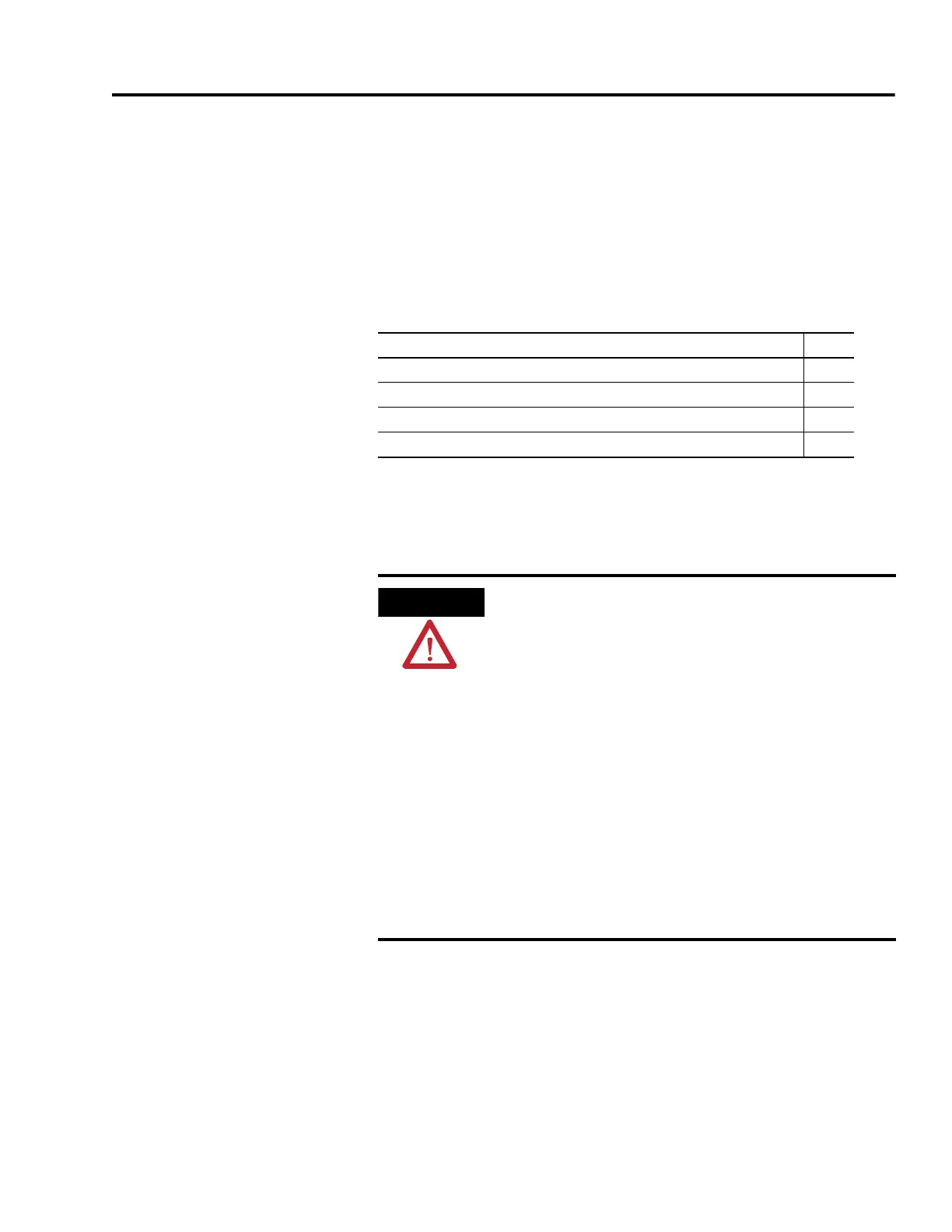 Page #97 background image