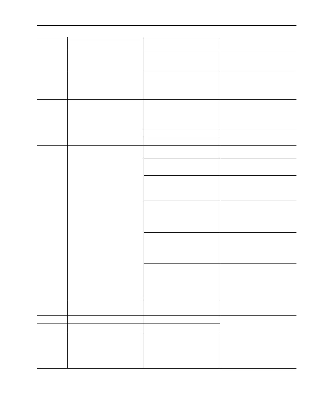 Page #99 background image