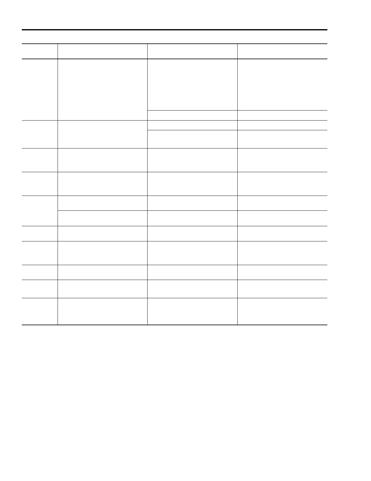 Page #100 background image