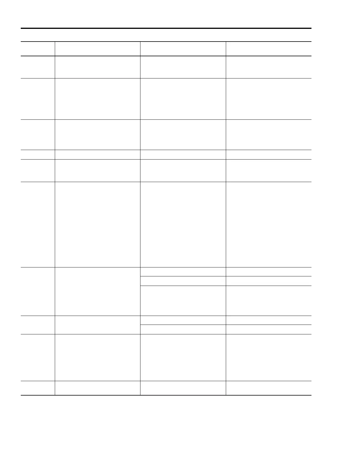 Page #102 background image