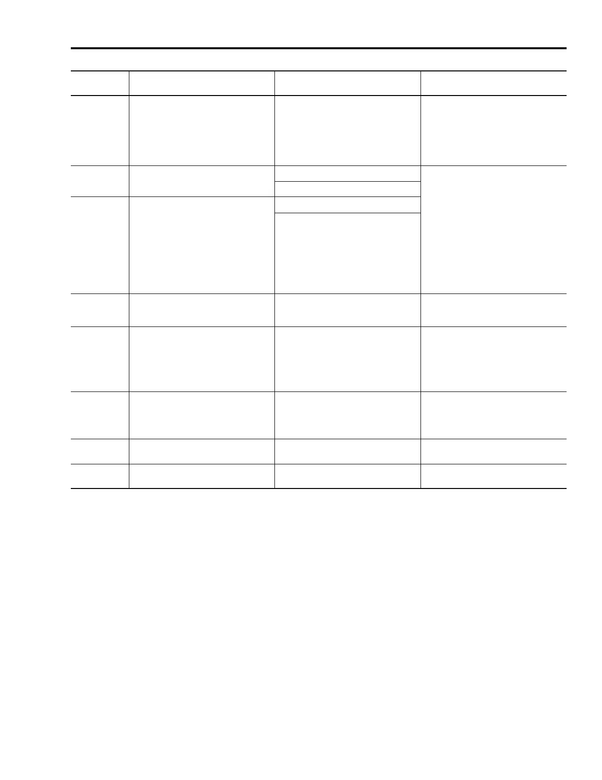 Page #103 background image