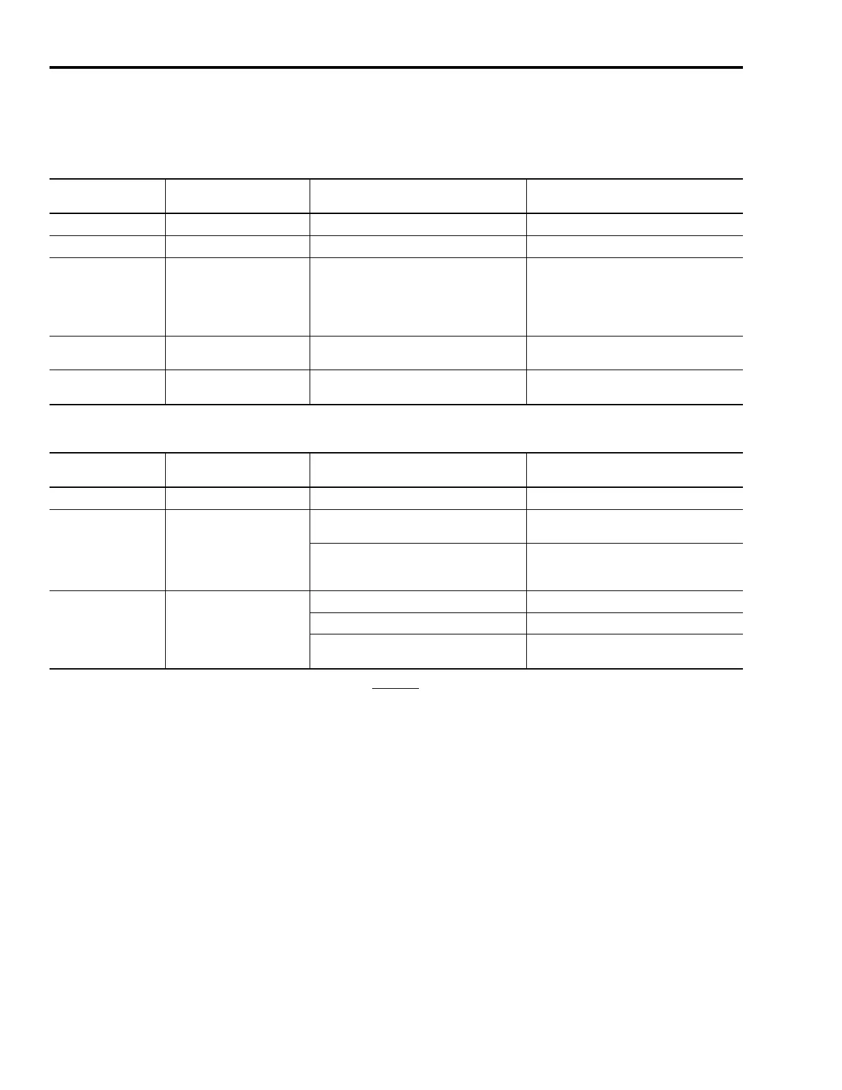 Page #104 background image